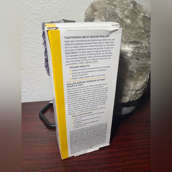 StriVectin Peptight Serum with Honey Locust and Arctic Marine - Picture 8 of 8